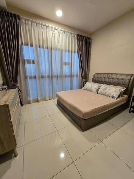 G Residence - 5