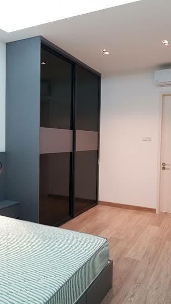 South View - 5