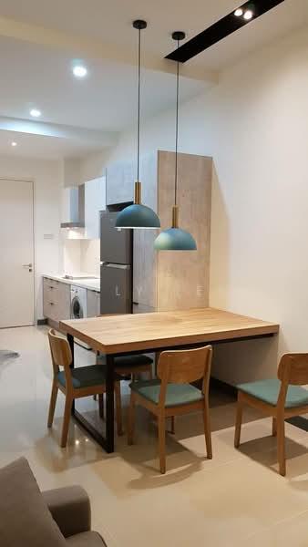 South View - 3