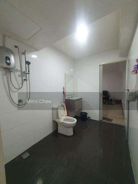 Halo Sunday @ Empire City - 4