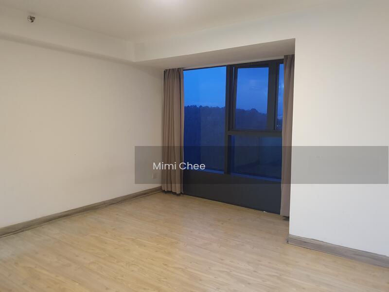 Halo Sunday @ Empire City - 3