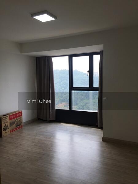 Halo Sunday @ Empire City - 1