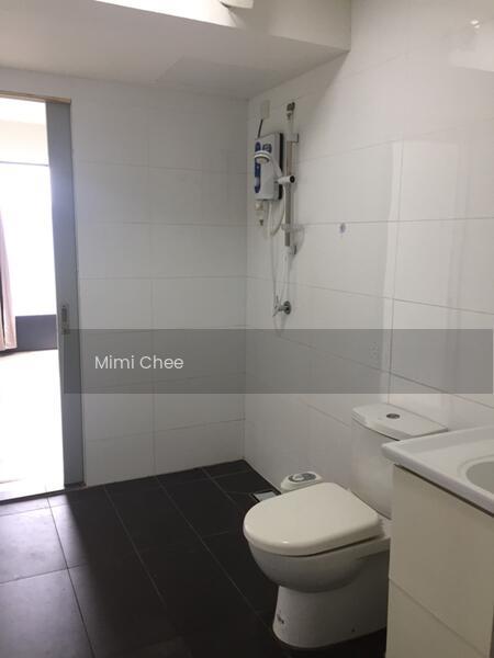 Halo Sunday @ Empire City - 2