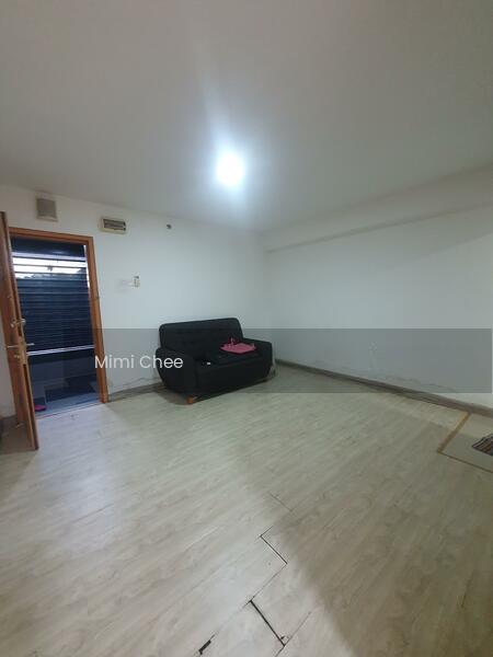 Halo Sunday @ Empire City - 5