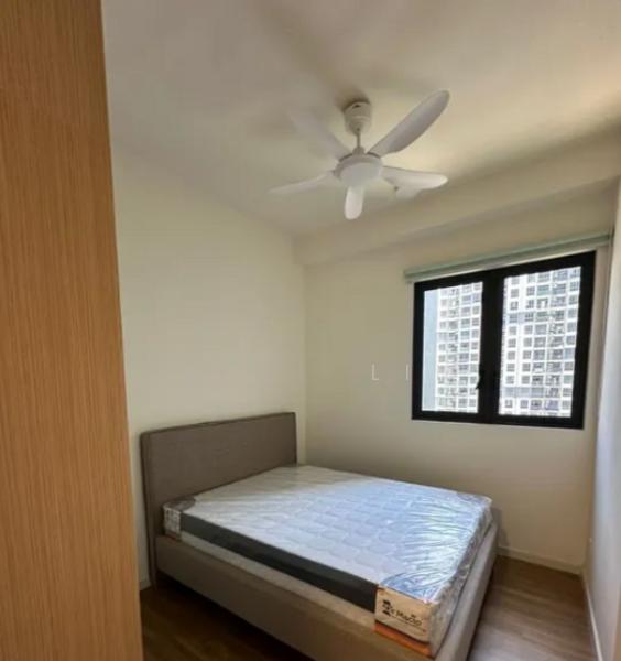 Sunway Avila Residences - 2