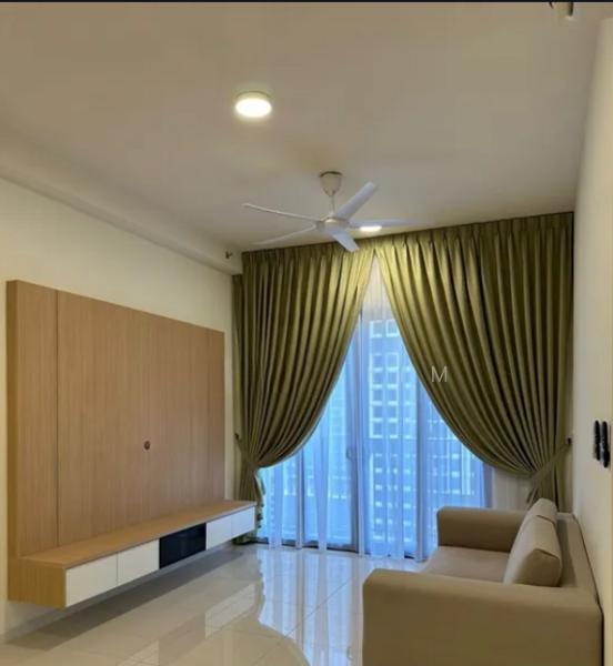 Sunway Avila Residences - 3