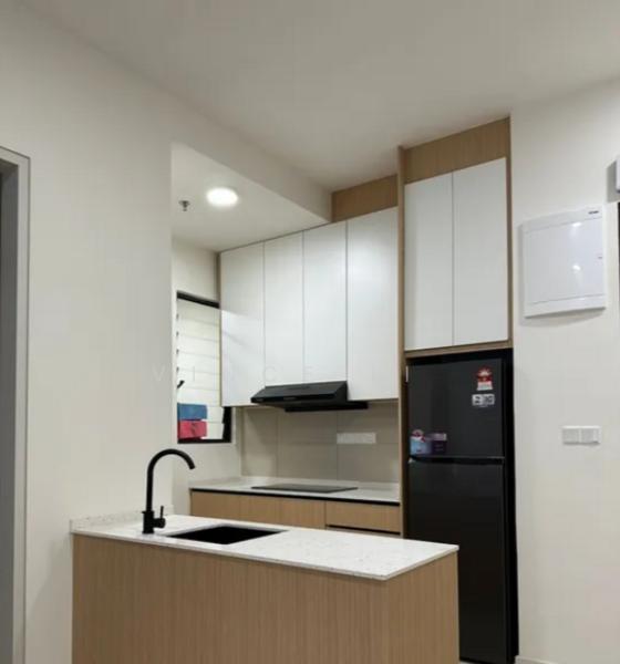Sunway Avila Residences - 4