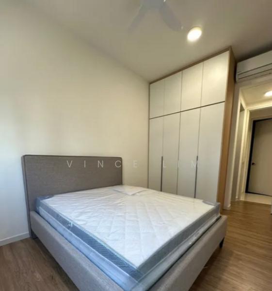 Sunway Avila Residences - 5