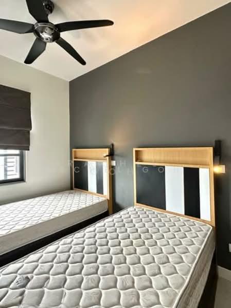 Union Suites - 4