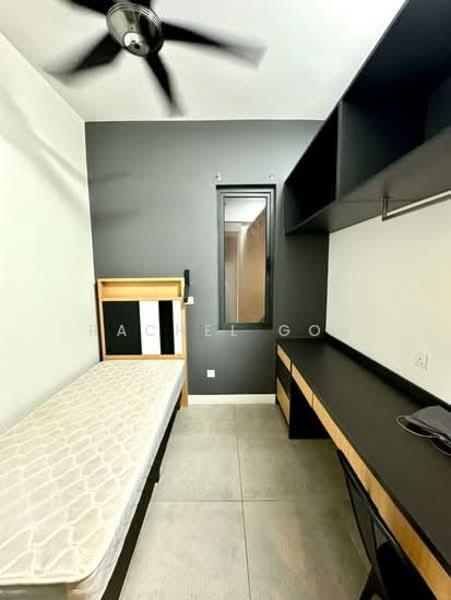 Union Suites - 5