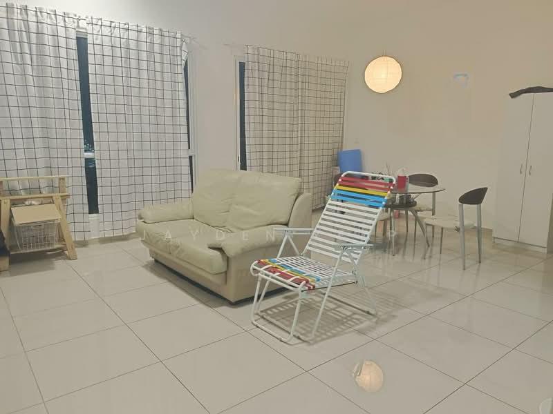 SummerSkye Residences - 3