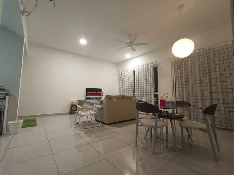SummerSkye Residences - 4