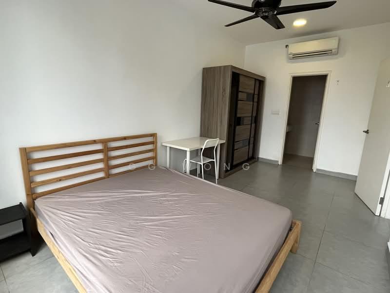 Kanvas SOHO - 2