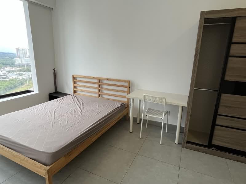 Kanvas SOHO - 3