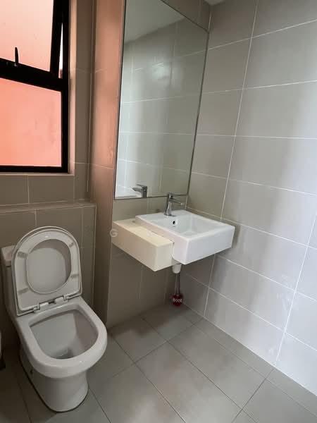 Kanvas SOHO - 4