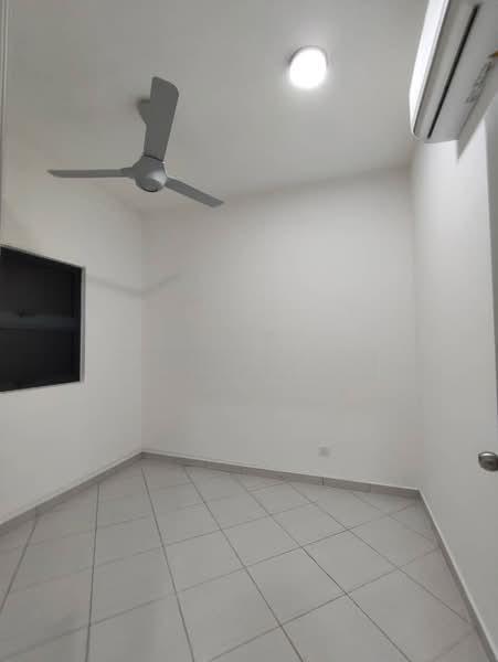 Residensi Emas - 2