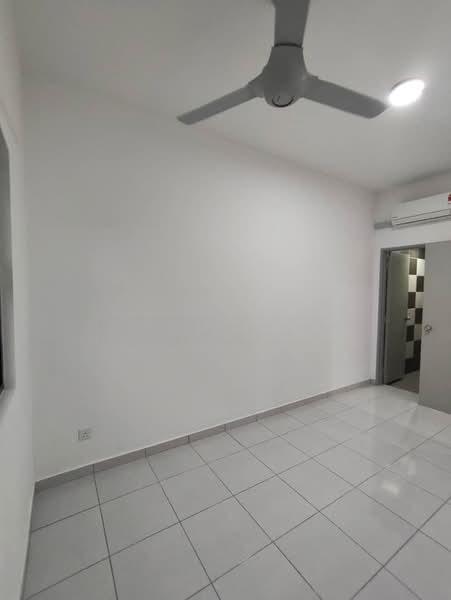 Residensi Emas - 5