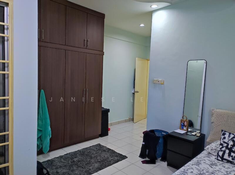 Prima Midah Heights - 3