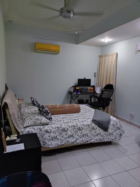 Prima Midah Heights - 2