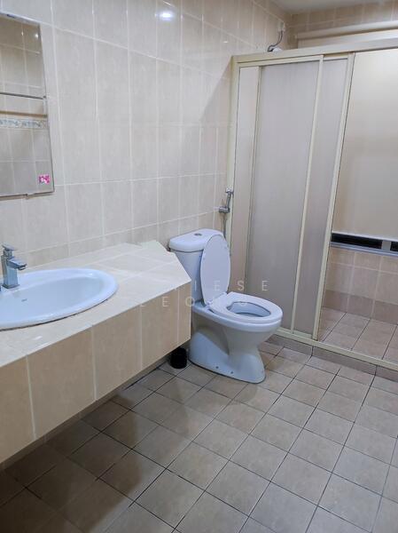 Prima Midah Heights - 4