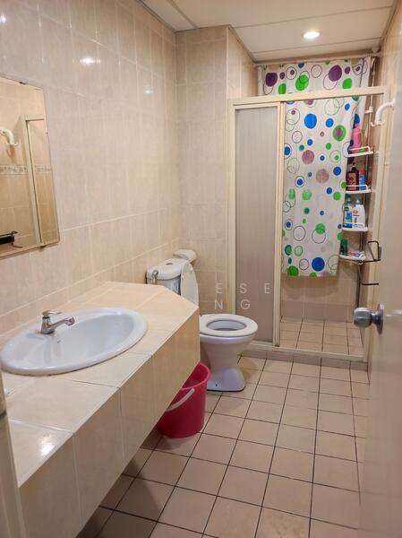 Prima Midah Heights - 5