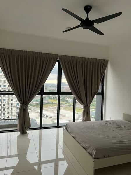 Setia City Residences - 2