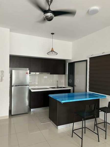 Setia City Residences - 3