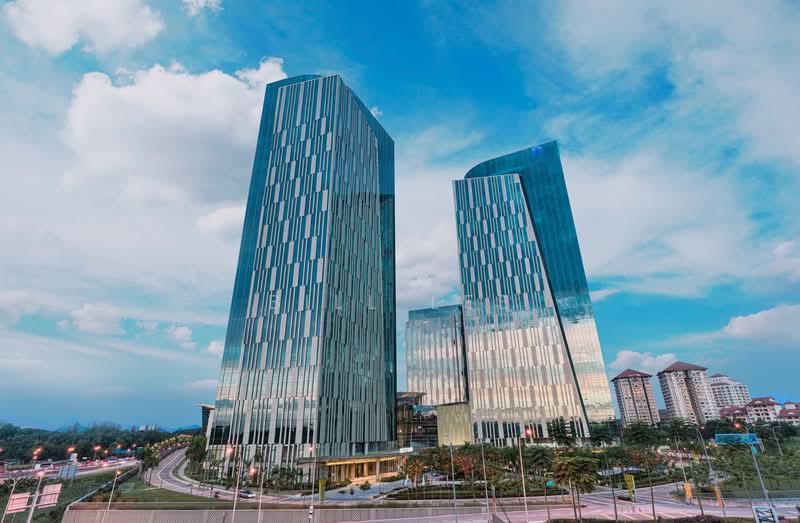 Putrajaya - 2