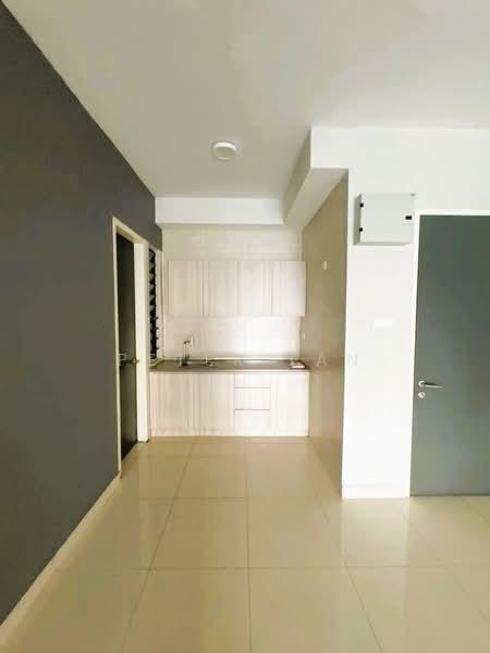 9Ine (Residensi Sembilan) - 4