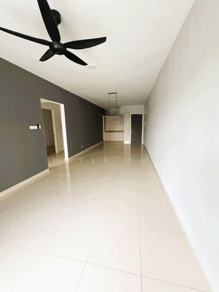 9Ine (Residensi Sembilan) - 3