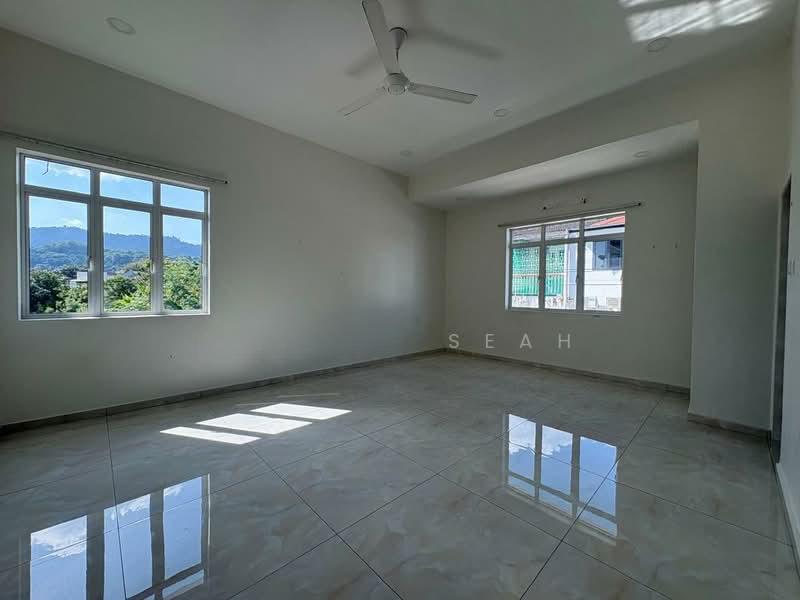 Gelugor - 5