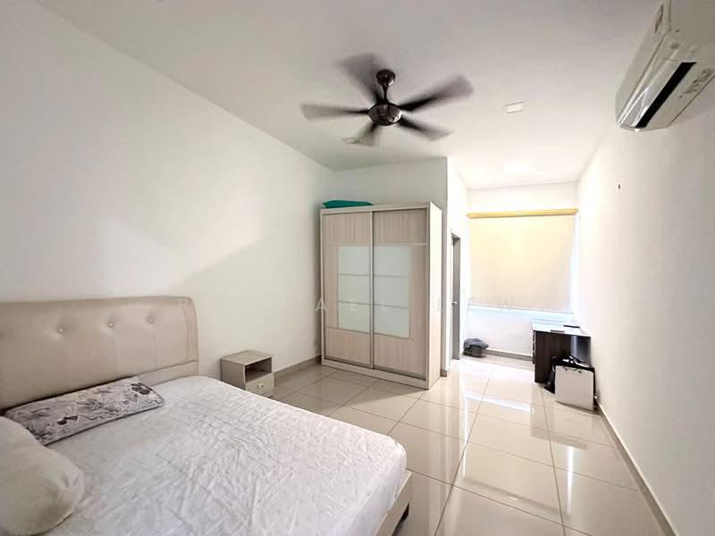 Horizon Hills - 5