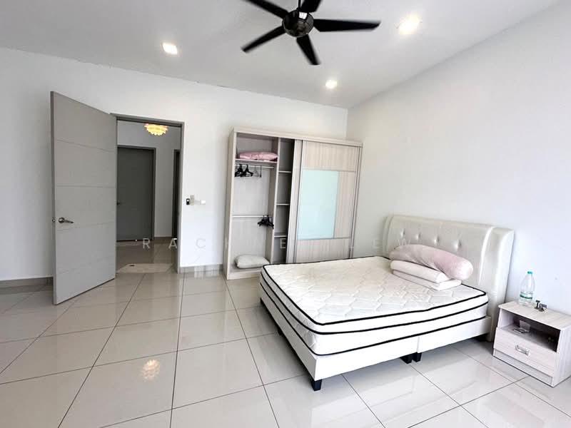 Horizon Hills - 3
