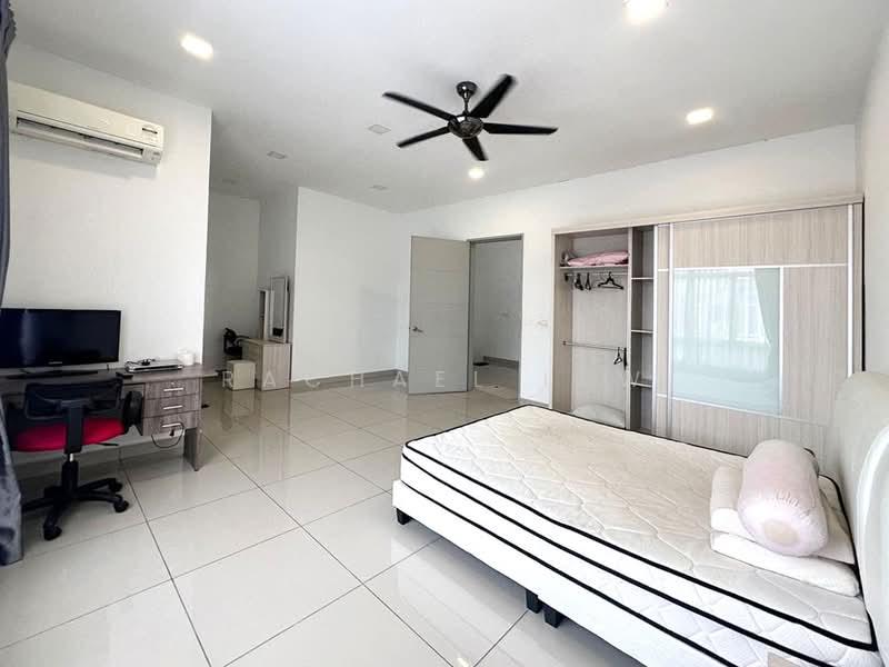 Horizon Hills - 4