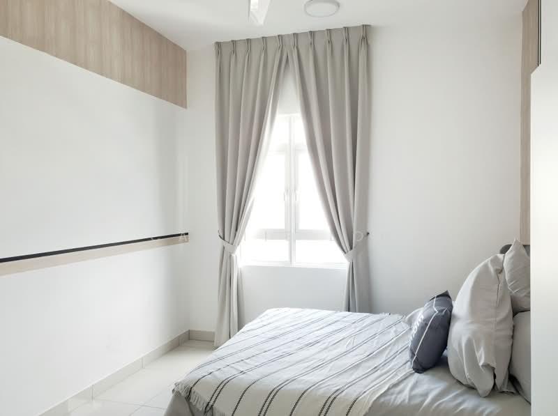 TR Residence - 5