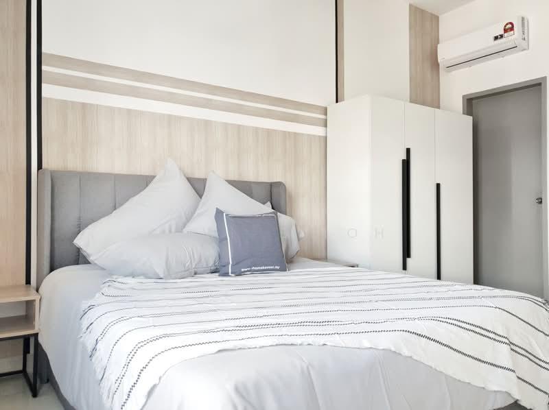 TR Residence - 4