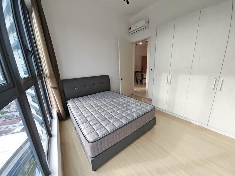 The Cruise Residence - 3