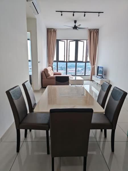 The Cruise Residence - 5