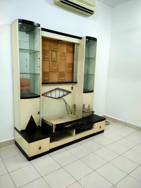 Fortune Court - 4