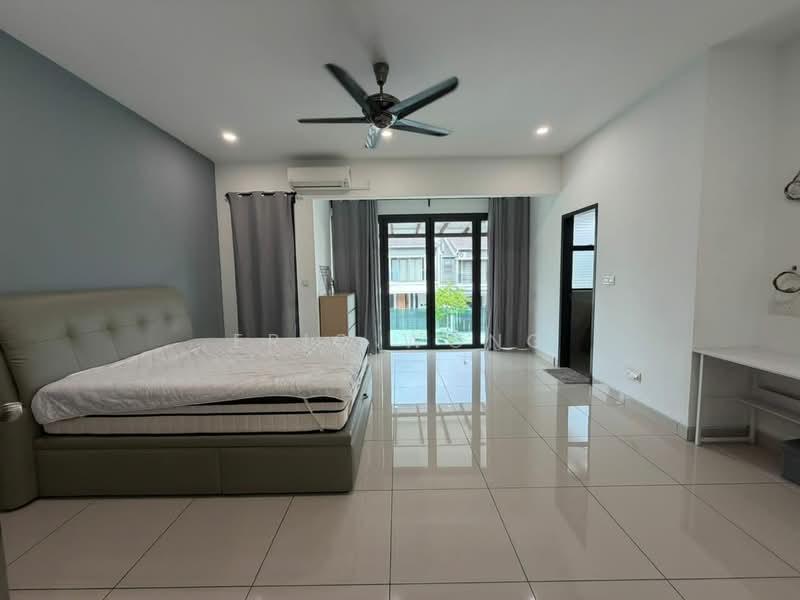 Glenmarie Johor - 4