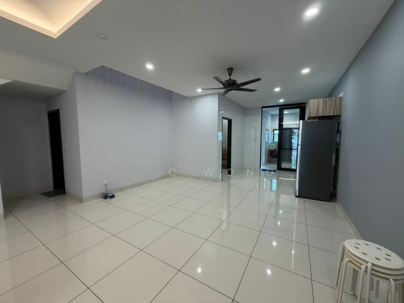 Glenmarie Johor - 5