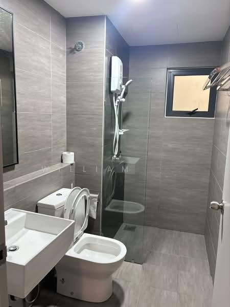 Maya Bay Residences @ Gamuda Cove - 4