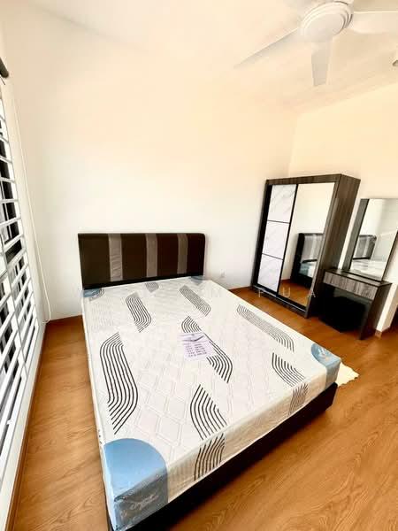Maya Bay Residences @ Gamuda Cove - 5