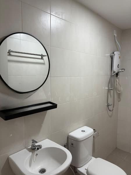Sensory Residence @ Southville City - 3