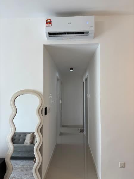 Sensory Residence @ Southville City - 4