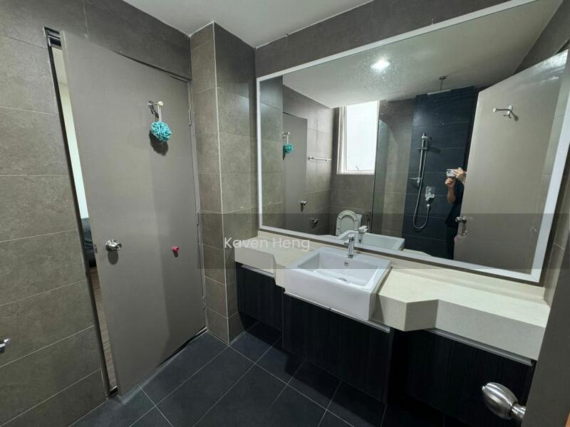 The Loft @ ZetaPark - 5