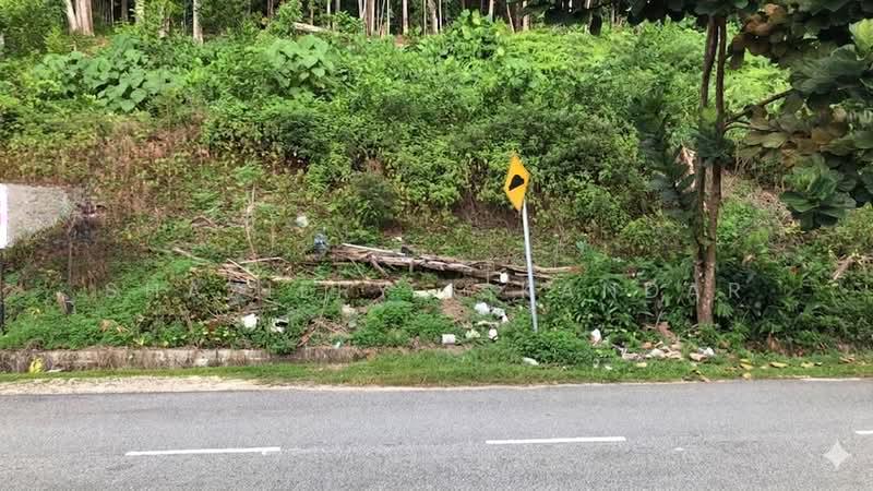 Taman Sri Gombak - 4