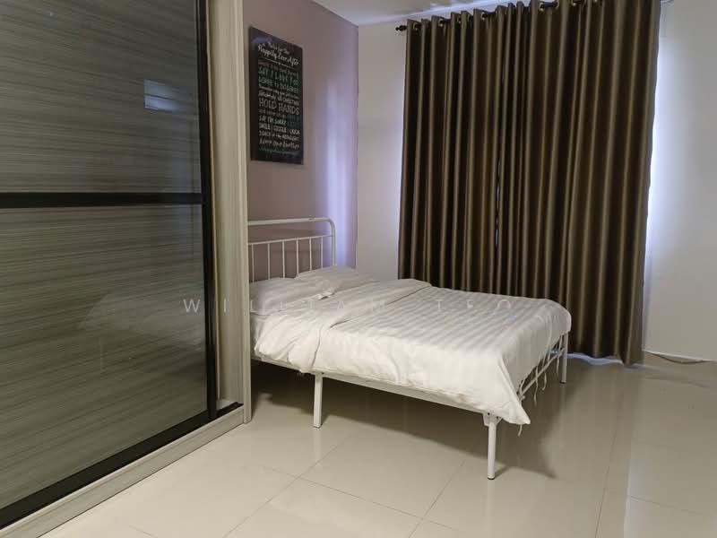 Mentari Court - 4