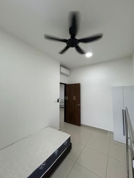 Veranda Residence - 3
