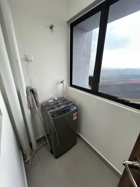 Veranda Residence - 4